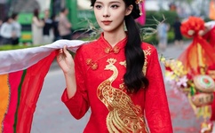 俄罗斯大荫蒂女人毛茸茸